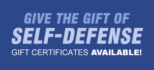 MN Firearms | Safe. Responsible. Education.