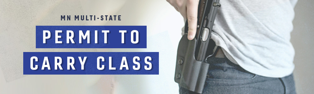 iowa concealed carry classes