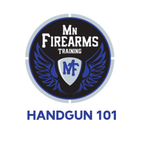handgun 101
