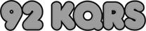 KQ Logo